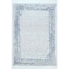 Χαλί Ezzo Firenze D078BY9 Grey