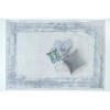 Χαλί Ezzo Firenze D078BY9 Grey