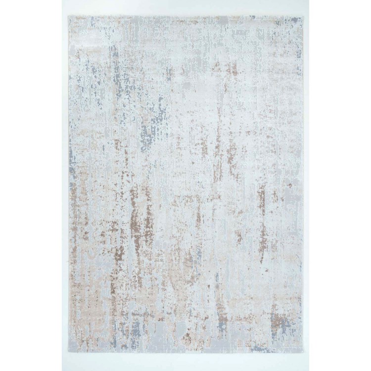 Χαλί Ezzo Firenze D084AH9 Cream