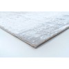 Χαλί Ezzo Firenze D084AH9 Cream