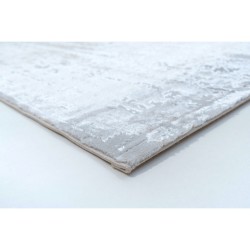 Χαλί Ezzo Firenze D084AH9 Cream