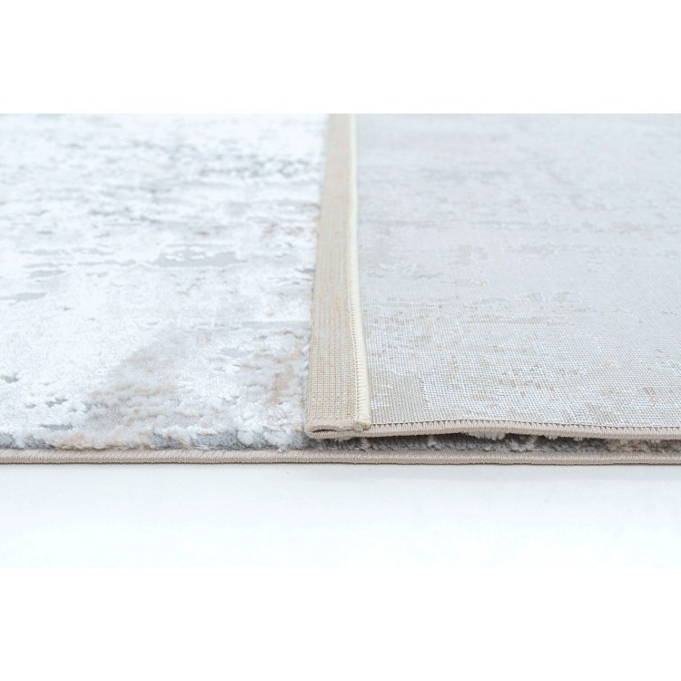 Χαλί Ezzo Firenze D084AH9 Cream