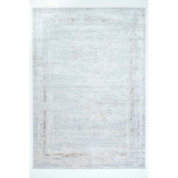 Χαλί Ezzo Firenze Ε077ΑΗ9 Cream