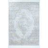 Χαλί Ezzo Firenze E080AH9 Cream