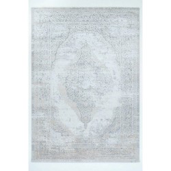 Χαλί Ezzo Firenze E080AH9 Cream