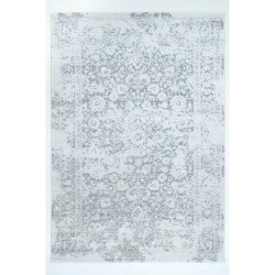 Χαλί Ezzo Firenze E082AH9 Cream