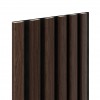 DECOSTAR WOODLINE ACOUSTIC PANEL 30x270cm Oak Dark