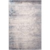 Μοντέρνο χαλί ezzo Venice 8140ACD Grey