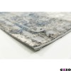 Μοντέρνο χαλί ezzo Venice 9668ACD L. BEIGE