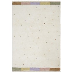 ΧΑΛΙ ΠΑΙΔΙΚΟ JOY STEPS IAG-3566 - RAGOLLE