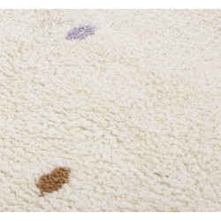 ΧΑΛΙ ΠΑΙΔΙΚΟ JOY STEPS IAG-3566 - RAGOLLE