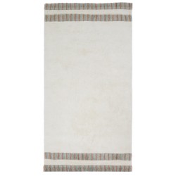 ΧΑΛΙ ΠΑΙΔΙΚΟ JOY STEPS IAG-3585 - RAGOLLE