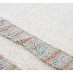 ΧΑΛΙ ΠΑΙΔΙΚΟ JOY STEPS IAG-3585 - RAGOLLE