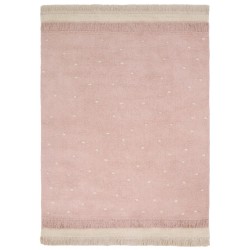 ΧΑΛΙ ΠΑΙΔΙΚΟ JOY STEPS IAG-3586 - RAGOLLE