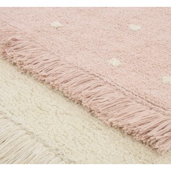 ΧΑΛΙ ΠΑΙΔΙΚΟ JOY STEPS IAG-3586 - RAGOLLE