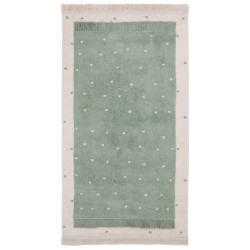 ΧΑΛΙ ΠΑΙΔΙΚΟ JOY STEPS IAG-3709 - RAGOLLE