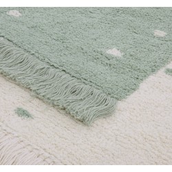 ΧΑΛΙ ΠΑΙΔΙΚΟ JOY STEPS IAG-3709 - RAGOLLE