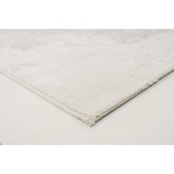 Χαλί Ezzo Pavia E456B3R CREAM