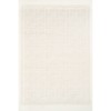 Χαλί Ezzo Pavia E892A3R CREAM Χαλί Ezzo Pavia E892A3R CREAM