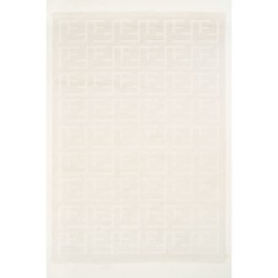 Χαλί Ezzo Pavia E892A3R CREAM Χαλί Ezzo Pavia E892A3R CREAM