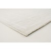 Χαλί Ezzo Pavia E892A3R CREAM Χαλί Ezzo Pavia E892A3R CREAM