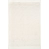 Χαλί Ezzo Pavia F045A3R CREAM Χαλί Ezzo Pavia F045A3R CREAM