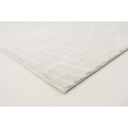 Χαλί Ezzo Pavia F045A3R CREAM