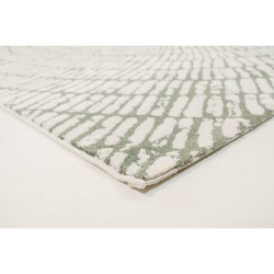 Χαλί Ezzo Pavia F045A4P CREAM