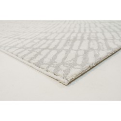 Χαλί Ezzo Pavia F045B3R CREAM