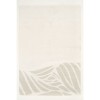 Χαλί Ezzo Pavia F071A3R CREAM Χαλί Ezzo Pavia F071A3R CREAM