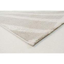 Χαλί Ezzo Pavia F071A3R CREAM