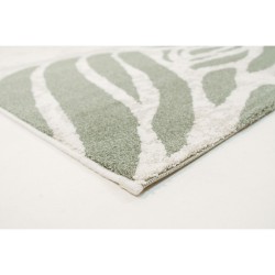 Χαλί Ezzo Pavia F071A4P CREAM