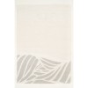 Χαλί Ezzo Pavia F071B3R CREAM Χαλί Ezzo Pavia F071B3R CREAM