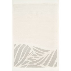 Χαλί Ezzo Pavia F071B3R CREAM Χαλί Ezzo Pavia F071B3R CREAM