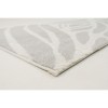 Χαλί Ezzo Pavia F071B3R CREAM Χαλί Ezzo Pavia F071B3R CREAM
