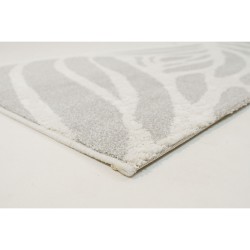 Χαλί Ezzo Pavia F071B3R CREAM