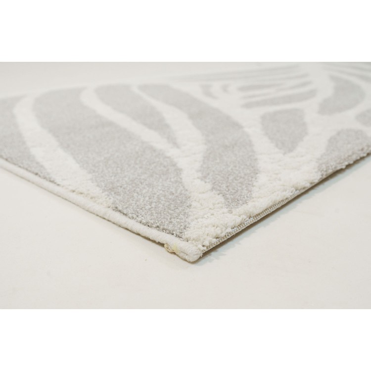 Χαλί Ezzo Pavia F071B3R CREAM Χαλί Ezzo Pavia F071B3R CREAM