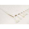 Χαλί ezzo Perla E910A1A CREAM Χαλί ezzo Perla E910A1A CREAM