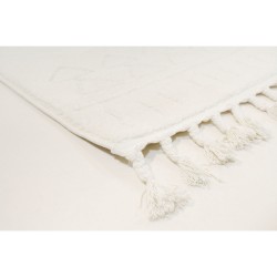 Χαλί ezzo Perla E746B1A CREAM