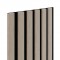DECOSTAR WOODLINE ACOUSTIC PANEL 30x270cm Oak Sonoma