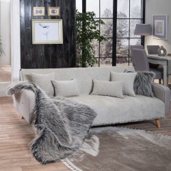 Teoran Ριχτάρι Utah 07 Teoran Ριχτάρι Utah 07