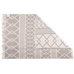 Balsan Χαλί Βαμβακερό Aria 22995 beige Balsan Χαλί Βαμβακερό Aria 22995 beige