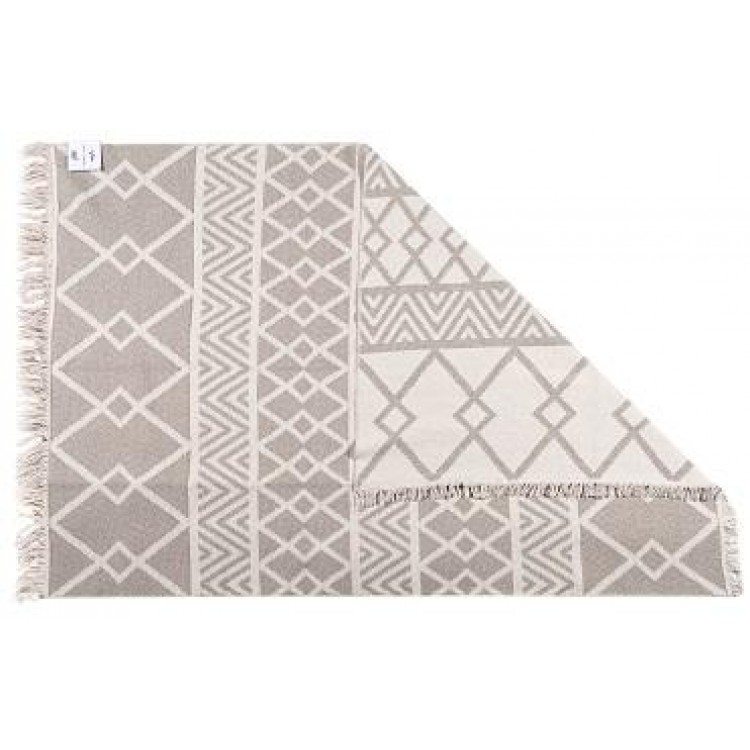 Balsan Χαλί Βαμβακερό Aria 22995 beige Balsan Χαλί Βαμβακερό Aria 22995 beige