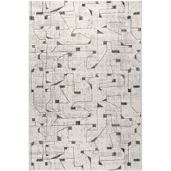 Χαλί Μοντέρνο Giza Cairo 28002 BEIGE