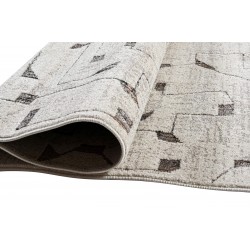 Χαλί Μοντέρνο Giza Cairo 28002 BEIGE