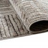 Χαλί Μοντέρνο Giza Cairo 44002 BEIGE