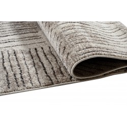 Χαλί Μοντέρνο Giza Cairo 44002 BEIGE