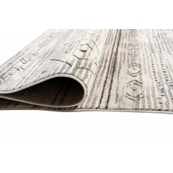 Χαλί Μοντέρνο Giza Cairo 54016 BEIGE