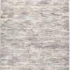 Χαλί Μοντέρνο Giza Cairo  54018 BEIGE