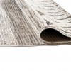 Χαλί Μοντέρνο Giza Cairo  54018 BEIGE